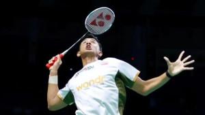 KOREA-OPEN-Dari-4-ke-21-Alwi-Farhan-Lolos-Semifinal.jpg