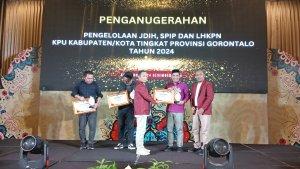 KPU-Kabupaten-Boalemo-Provinsi-Gorontalo-8888.jpg