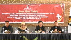 KPU-Kabupaten-Gorontalo-menggelar-rapat-pleno-terbuka.jpg