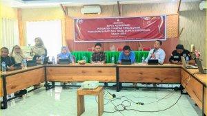 KPU-Kabupaten-Gorontalo-rapat-koordinasi-persiapan-tahapan-pencalonan-bupati-dan-wakil-bupat.jpg