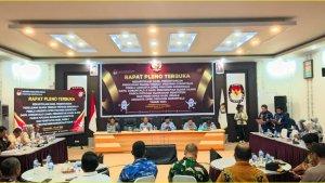 KPU-Provinsi-Gorontalo-menggelar-rekapitulasi-suara-pemilihan-DPRD-Provinsi-Gorontalo.jpg