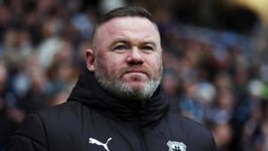 KRITIK-Wayne-Rooney-kritik-kualitas-striker.jpg