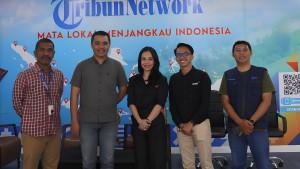 KUNJUNGAN-INDOSAT-Kunjungan-tim-Indosat-ke-kantor-TribunGorontalocom-Rabu-672025.jpg