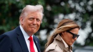KUNJUNGAN-KERJA-Donald-Trump-kunjungi-Inggris-yang-kedua-kalinya.jpg