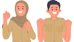 Kabar-Gembira-untuk-PNS-PPPK.jpg