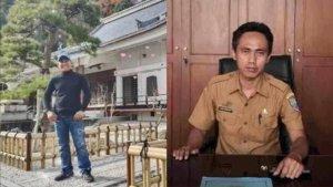 Kabur-Aja-Dulu-dhgv.jpg