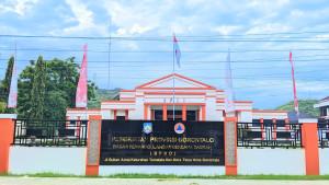 Kantor-BPBD-Provinsi-Gorontalo-Jalan-Sultan-Amai-Kelurahan-Tamalate.jpg