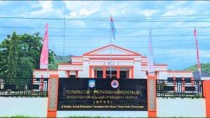 Kantor-BPBD-Provinsi-Gorontalo-di-Jalan-Sultan-Amai-Kelurahan-Tamalate.jpg
