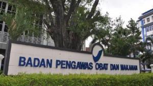 Kantor-BPOM-RI.jpg