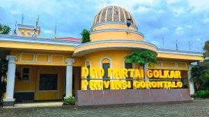 Kantor-DPD-I-Golkar-Gorontalo.jpg