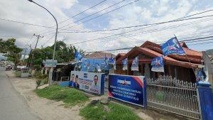 Kantor-Demokrat-Provinsi-Gorontalo-Kelurahan-Tamalate-Kota-Timur-Kota-Gorontalo.jpg