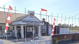 Kantor-KPU-Gorontalo-Utara-ffff.jpg