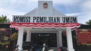 Kantor-KPU-Kabupaten-Gorontalo-9999.jpg
