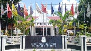 Kantor-KPU-Kabupaten-Gorontalo-999900.jpg