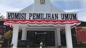 Kantor-KPU-Kabupaten-Gorontalo-Selasa-1092024.jpg
