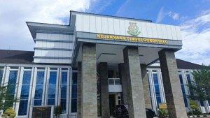 Kantor-Kejati-Gorontalo-Kamis-1742025.jpg