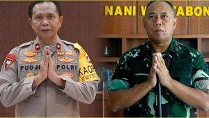 Kapolda-Gorontalo-Brigjen-Pol-Pudji-Prasentijanto-Hadi-dan-Danrem-133-Nani-Wartabone.jpg