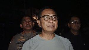 Kapolda-Gorontalo-saat-diwawancarai-wartawan-pasca-kebakaran-di-Polda-Gorontalo.jpg