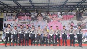 Kapolres-Bone-Bolango-menerima-kunjungan-kerja-Kapolda-Gorontalo.jpg