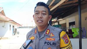 Kapolres-Gorontalo-AKBP-Ki-Ide-Bagus-Tri-saat-diwawancarai-TribunGorontalocom.jpg