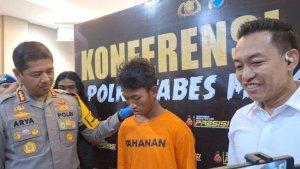 Kapolrestabes-Makassar-Kombes-Pol-Arya-Perdana.jpg