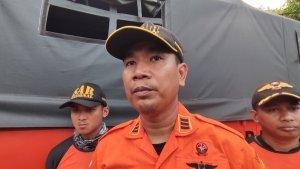 Kasubsi-Operasi-dan-Siaga-Basarnas-Gorontalo-Ida-Bagus-Ngurah-Asrama-ddd.jpg