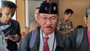 Kasus-Ijaza-Joko-Widodo-xvc.jpg
