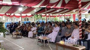 Kaum-Bapak-Katolik-Uskup-Manado-mmm.jpg