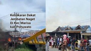 Kebakaran-di-kawasan-jembatan-kuning.jpg