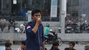 Kedatangan-Presiden-Jokowi-ke-Gorontalo-bakal-disambut-ratusan-aliansi-mahasiswa.jpg