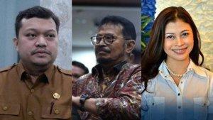 Kedua-anak-SYL-Indira-Chunda-Thita-dan-Kemal-Redindo.jpg