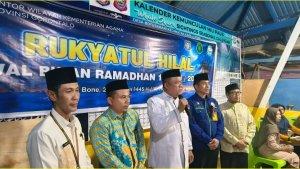 Kemenag-Gorontalo-mengumumkan-hasil-rukyatul-hilal.jpg