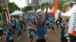Kemeriahan-gelaran-Superball-Run-2023-tttt.jpg
