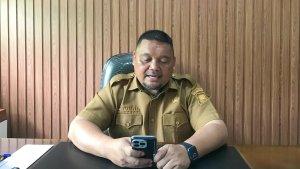 Kepala-Badan-Keuangan-Kaban-Pemerintah-Kabupaten-Gorontalo-Hariyanto-Manan.jpg