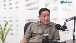 Kepala-Badan-Keuangan-Kota-Gorontalo-Nuryanto-saat-berbincang-dalam-Tribun-Podcast.jpg