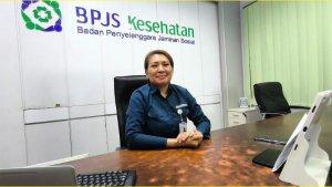 Kepala-Bagian-SDM-UK-BPJS-Kesehatan-Gorontalo-Ivana-F-Umboh.jpg