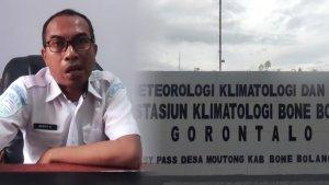 Kepala-Kantor-Stasiun-Klimatologi-BMKG-Gorontalo-Merpati-Naleh.jpg