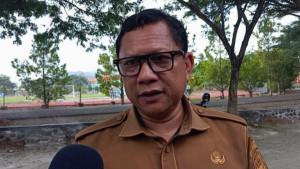 Kepala-Kesbangpol-Kabupaten-Gorontalo-Burhan-Ismail.jpg