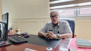 Kepala-Perwakilan-BKKBN-Provinsi-Gorontalo-Diano-Tino-Tandaju-8899.jpg
