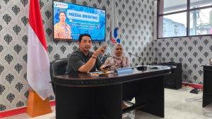 Kepala-Perwakilan-Ombudsman-Provinsi-Gorontalo-Wahyudin-Mamonto.jpg
