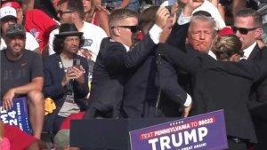 Kepanikan-saat-insiden-penembakan-Donald-Trump.jpg