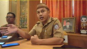 Kepsek-SMA-Terpadu-Wira-Bhakti-Gorontalo-Marwan-Potale.jpg