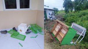Kerusakan-di-PT-Loka-Indah-Lestari.jpg