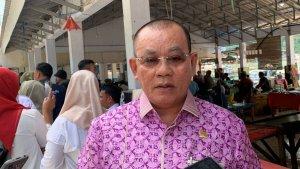 Ketua-Badan-KehormatanDPRD-Provinsi-Gorontalo-Fikram-Salilama.jpg