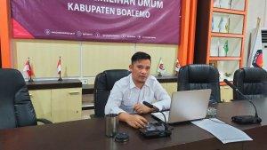 Ketua-KPU-Boalemo-Yuyun-Antu-5555.jpg