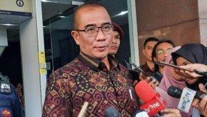 Ketua-KPU-RI-Hasyim-Ashari-diberhentikan-DKPP-karena-kasus-asusila-Rabu-0372024.jpg
