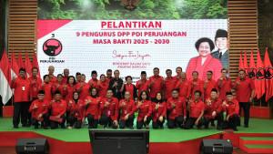 Ketua-Umum-DPP-PDI-Perjuangan-899900.jpg