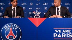 Khelaifi-and-Mbappe.jpg