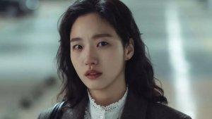 Kim-Go-Eun-dalam-drama-Korea-Little-Women.jpg