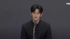 Kim-Soo-Hyun-klarifikasi-hubungannya-dengan-Kim-Sae-Ron-888.jpg